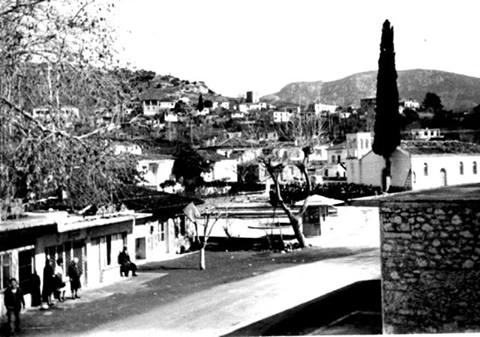 Φωτογραφία 1
