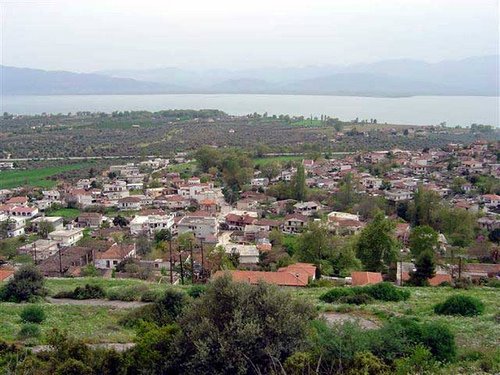 Φωτογραφία 2