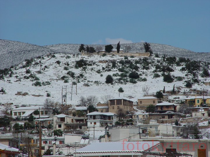 Φωτογραφία 3