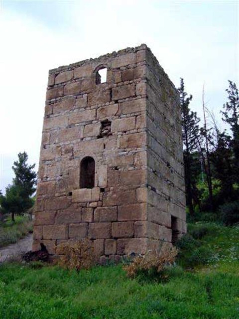 Φωτογραφία 6